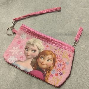 Kids purse